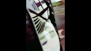 Slutboyben’s Sexy CAM4 Chick XXIII