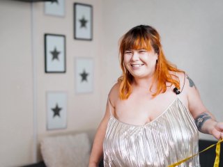 cute, big tits, Roxanne Miller, exclusive