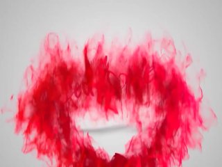 AGEDLOVE_Mature Lady Pandora Test Riding Toys and Fucked Hardcore