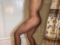 Pretty boy - Screenshot 7 of 16 - Baile Sexy