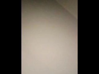 masturbation, im amazing, vertical video, playing with pussy