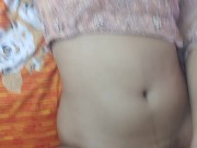 Preview 3 of Indian girl sex in hotel room boyfrend
