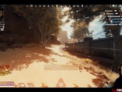the best APEX LEGENDS videos on Pornhub...