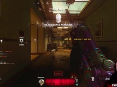A Call of Duty Sniping Montage by TastyFPS