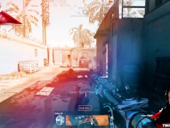 Best of Modern Warfare Montage