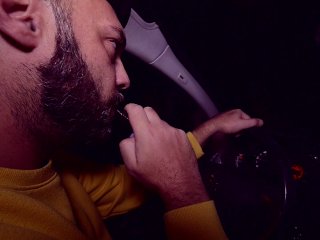 "in memoria di una moglie tettona_italiana" 1991-2021