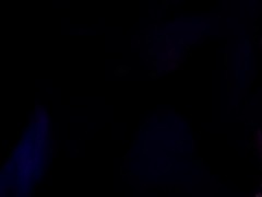 HOT AMATURE MFM Threesome with Stranger **O/F in bio**