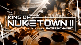 KING OF NUKETOWN II👑 (Call of Duty Montage)