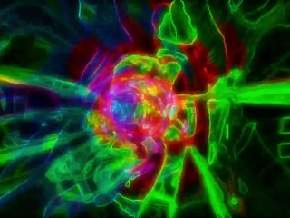 Energética Unisex ASMR Placer y Relax_Zafira Rossi Cafecito