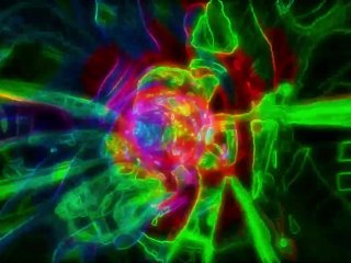 Energética Unisex ASMR Placer y Relax_Zafira Rossi Cafecito