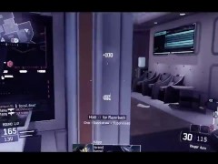 My First CALL OF DUTY Montage!