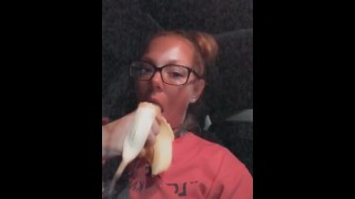 Big Banana 🍌