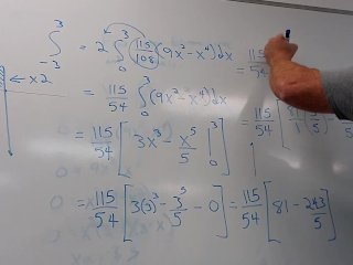 Math teacher professor hard-core 69 under PAWG curves! WATCH THE END!