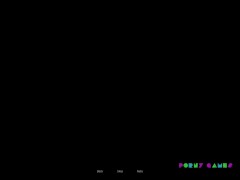 Space Rescue: Code Pink [v7.0] - Some sauna fun (1/3)