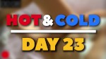 Playlist Thumb 333516901-2