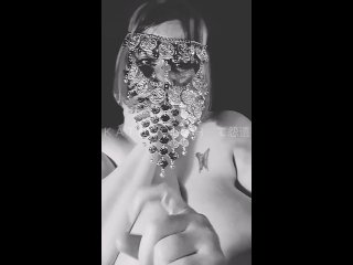 Katboodah Talking Smack BBW BIG Hanger Tits HugeFat Roll_Sloppy Belly Play