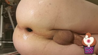 Slimy Eggs