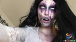 Playlist Thumb 279408841-2
