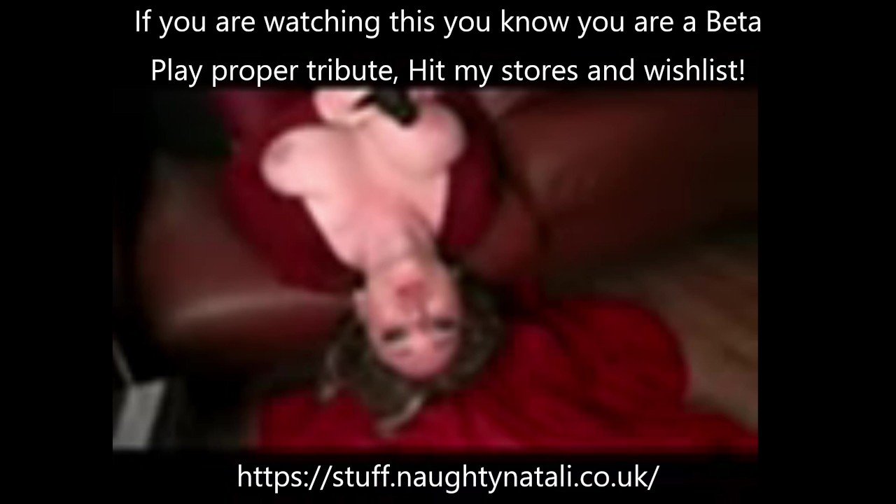 Unwatchable Pixel Porn for Betas - Deepthroat - FULL VID - Filmed in HD and  Ompressed! Pay Tribute - Pornhub.com