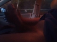 Come get you some of this bbc