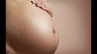 Поддаться чревоугодию | ASMR Unisex Feedee Поощрение набора веса (только аудио)