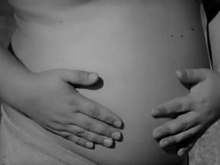 Keep Eating  ASMR Feederism Weight Gain Encouragement (Audio Only)