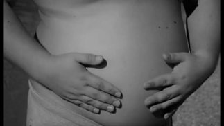 Продолжайте есть | Поощрение набора веса ASMR Feederism (только аудио)