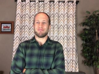 PREVIEW: I'll Have You For Thanksgiving