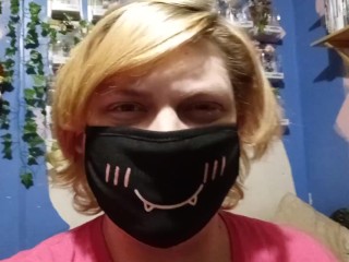 No Nut 11 月 2 日 守住底线