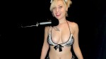 Miniatura da Playlist 218328661-1