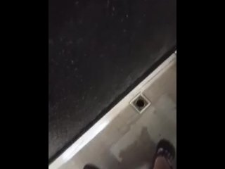 I LOVE TO MASTURBATE