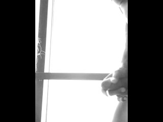 A'Muñeca's HOTEL_DATES 5 (w/FrankDbest)Black&White_Blowjob Video