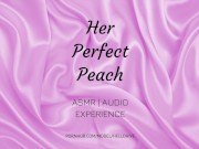Preview 4 of Virgin Petite Girl Caressed and Pounded By Step-Daddy ASMR Erotic Audio Story for Men and Women