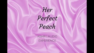 ASMR Erotic Audio Story For Men And Women Featuring A Virgin Petite Girl Being Caressed And Pounded By Her Stepfather