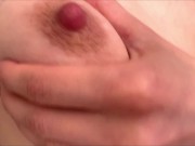 Preview 6 of flooded pussy with sperm