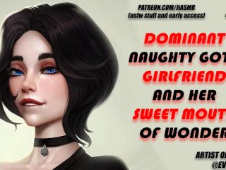 exclusive, fetish, cartoon, role play