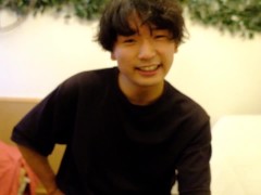 水と精液を混ぜて飲んでみた。 - Screenshot 7 of 16 - Kink