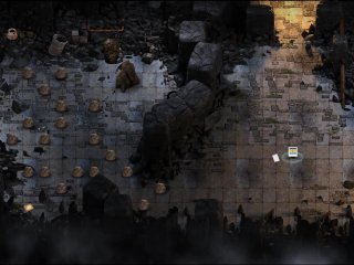 Treasure Of Nadia V98111 Part 302 The Sexy Adventure By LoveSkySan69