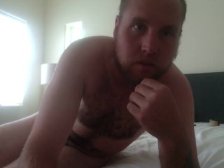 exclusive, solo male, rose tattoo, verified amateurs