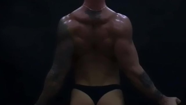 VASA4YOU Onlyfans Erotic Dancer Stripper - Pornhub.com