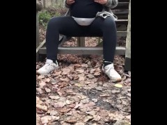 الفتاة ترتدي الحجاب وهي عاهرة  HIJAB GIRL ARAB
