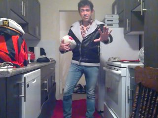 Bachelor Auction Gets Rich So Maolo Then Gets XXX!