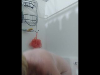 Lena loves giving blow jobs