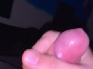 solo male, vertical video, orgasms