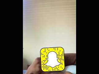 vertical video, solo male, old young, bbc creampie