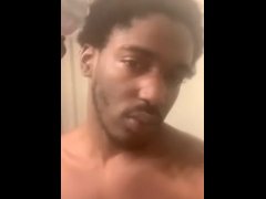 2297 Joy Boy Steamy Tease