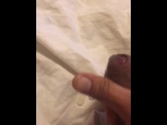 Quick nut  - Screenshot 5 of 16 - Pornhub