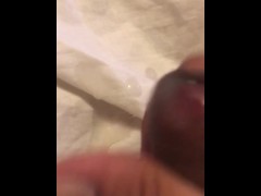 Quick nut  - Screenshot 7 of 16 - Pornhub