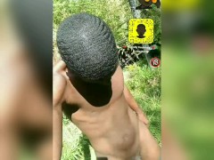 🌊✓ Wednesday 3️⃣ - Screenshot 2 of 16 - Fuckboy