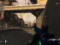 Pateando en Rebirth island || Call of duty Warzone 